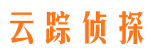 奉节捉小三公司